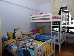 Blk 987B Jurong West Street 93 (Jurong West), HDB 5 Rooms #171370322